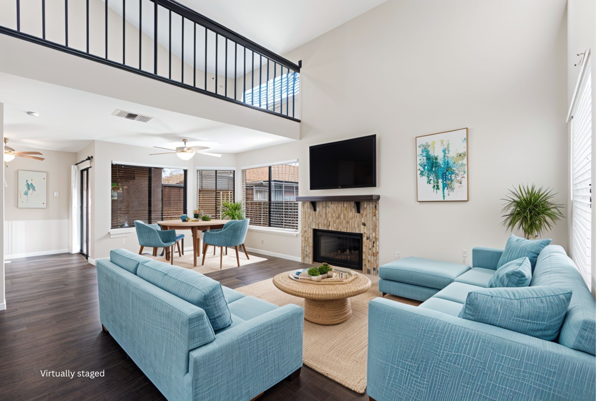 4242 N Capistrano Drive Dallas TX 75287