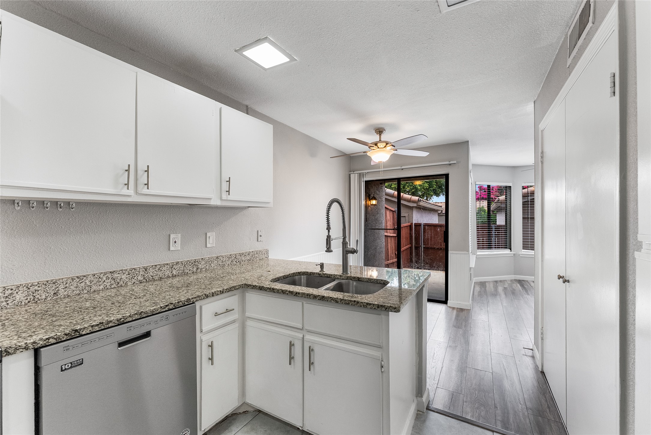 4242 N Capistrano Drive Dallas TX 75287