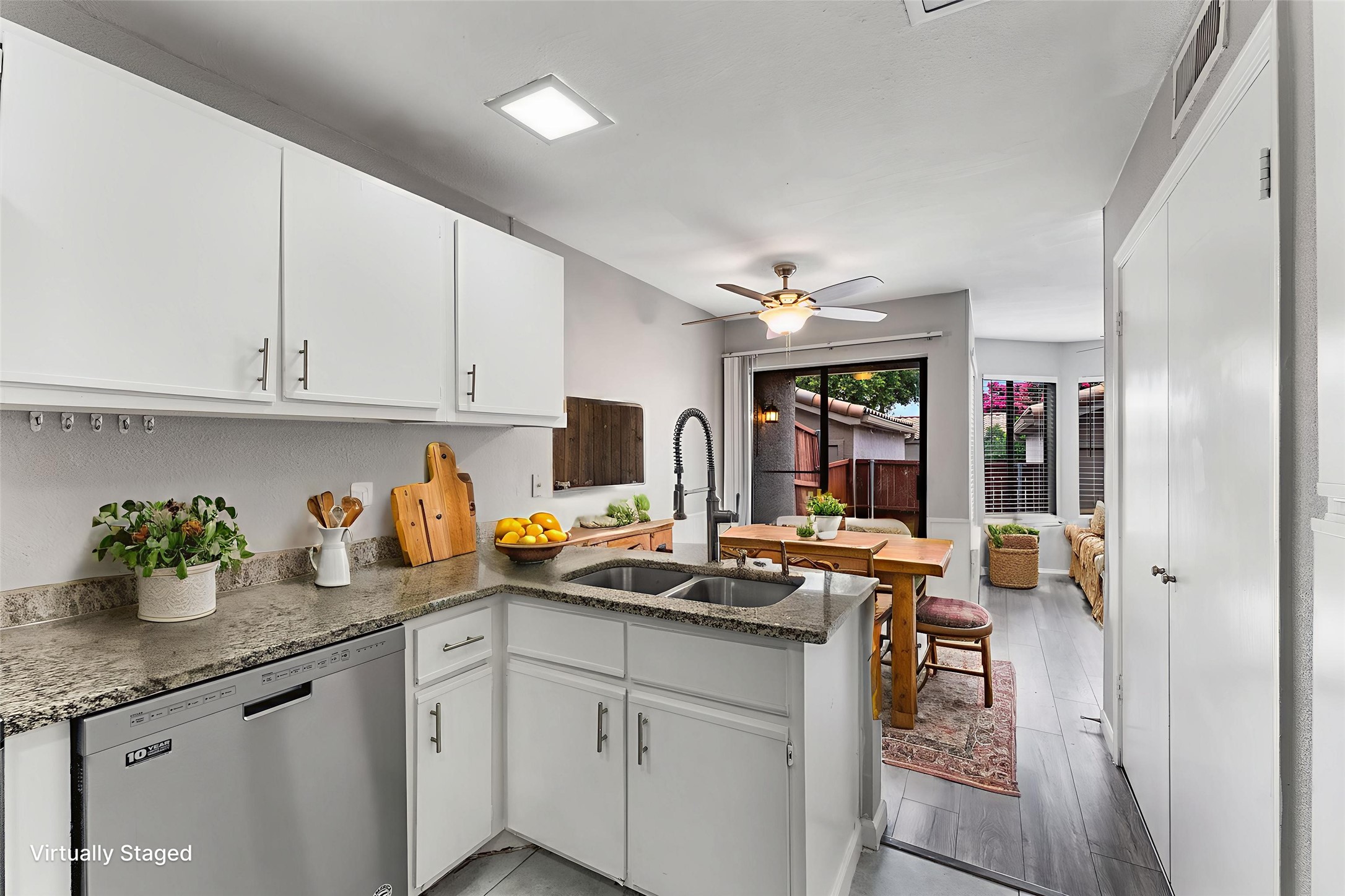 4242 N Capistrano Drive Dallas TX 75287
