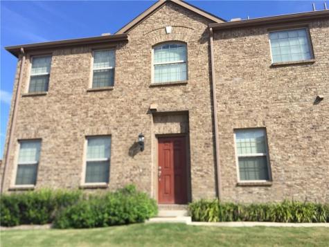 6533 Federal Hall Street Plano TX 75023