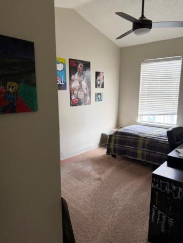 600 Bagby Avenue Waco TX 76706