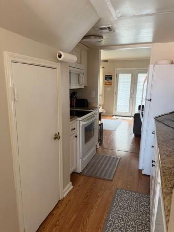 600 Bagby Avenue Waco TX 76706