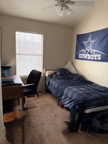 600 Bagby Avenue Waco TX 76706