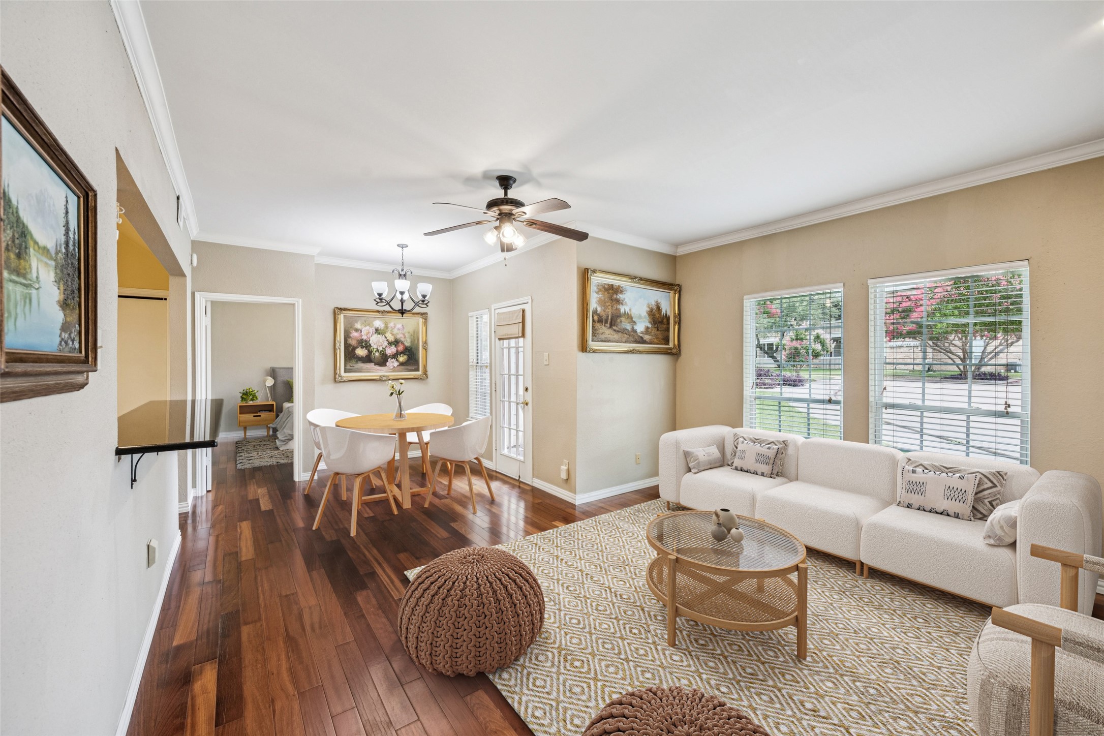 1700 Amelia Court Plano TX 75075