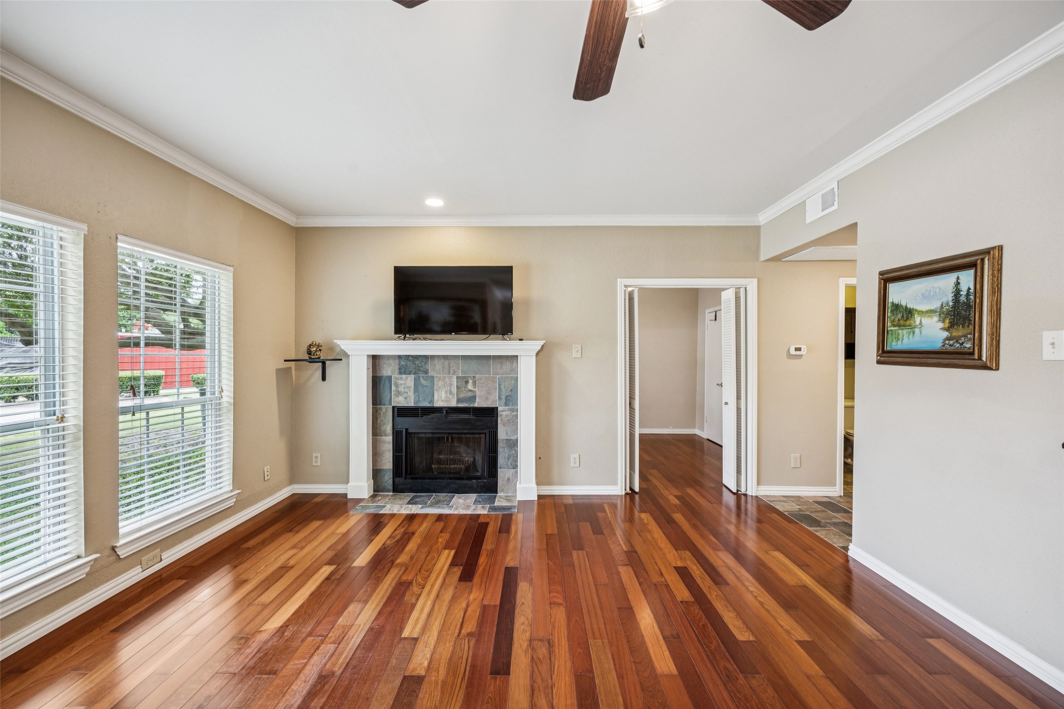 1700 Amelia Court Plano TX 75075
