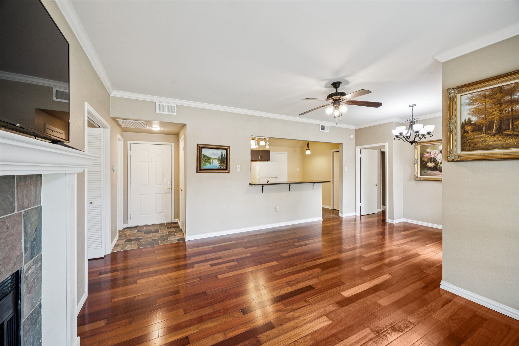 1700 Amelia Court Plano TX 75075