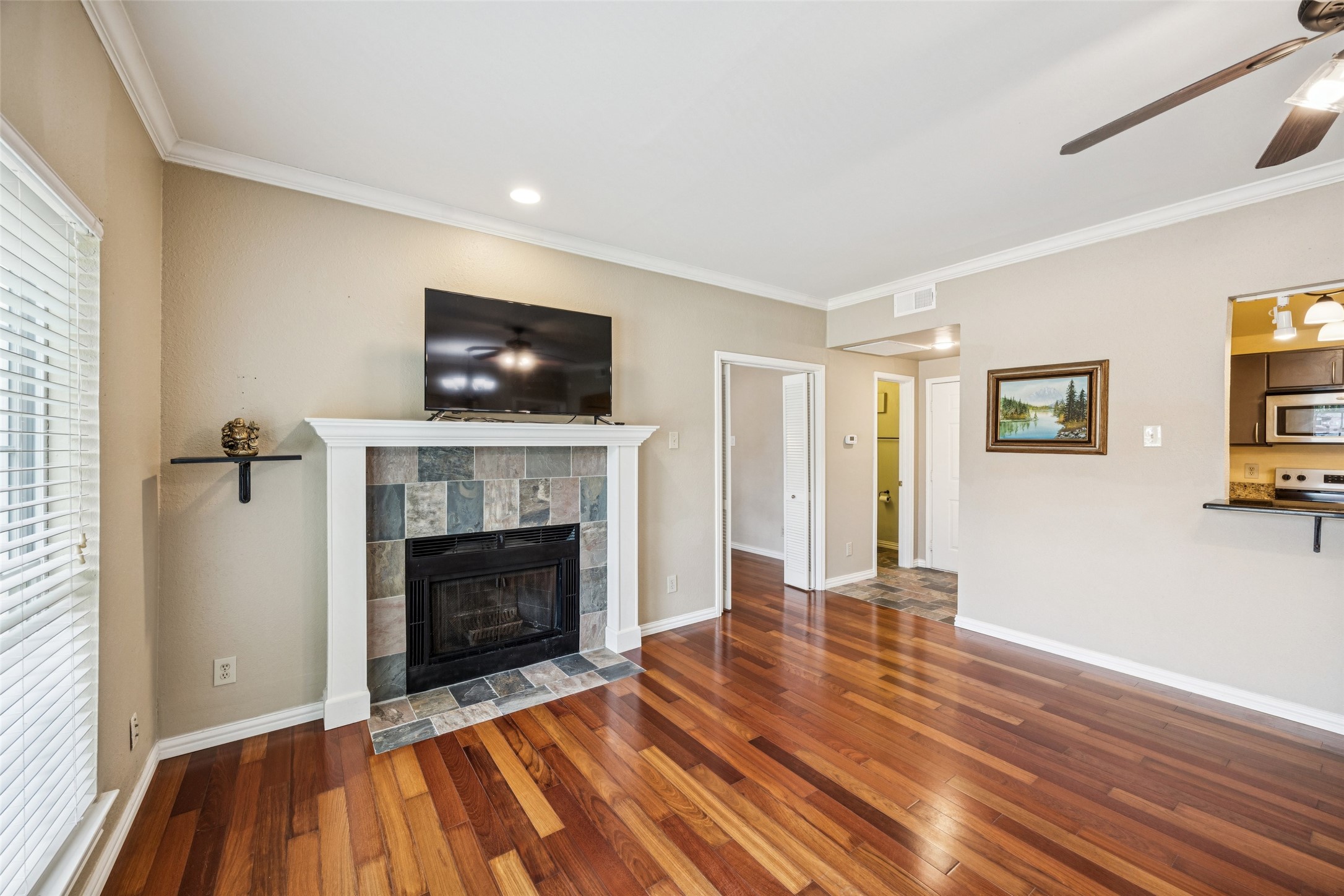 1700 Amelia Court Plano TX 75075