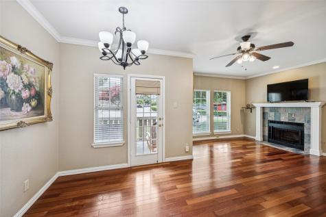 1700 Amelia Court Plano TX 75075
