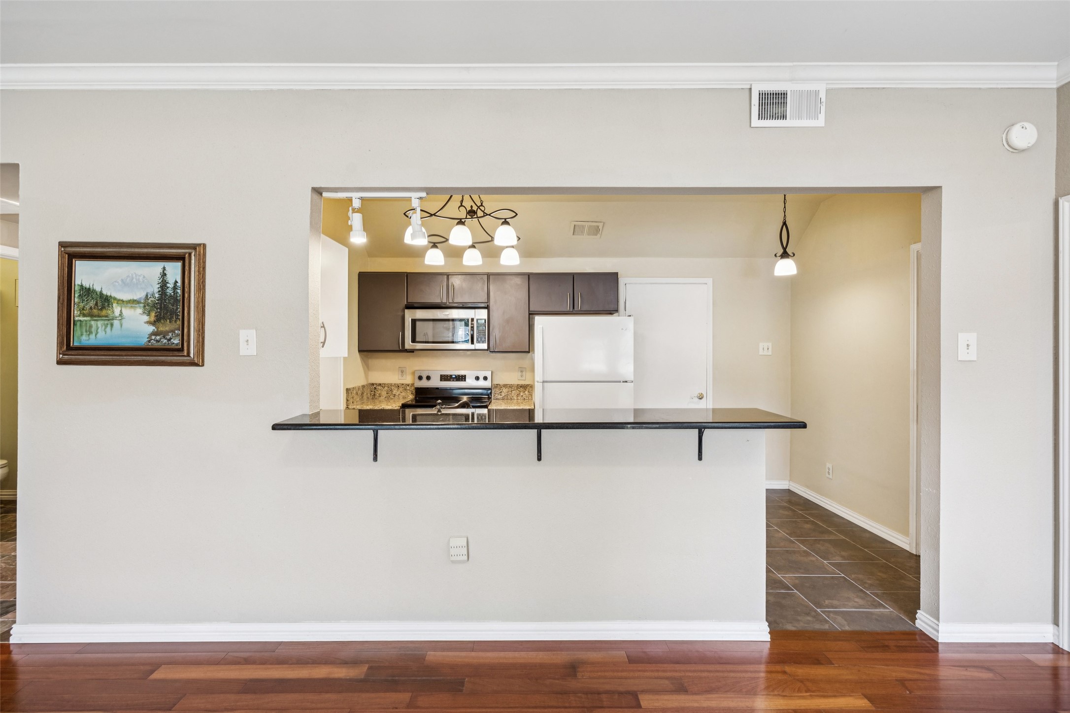 1700 Amelia Court Plano TX 75075