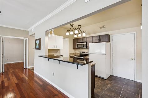 1700 Amelia Court Plano TX 75075