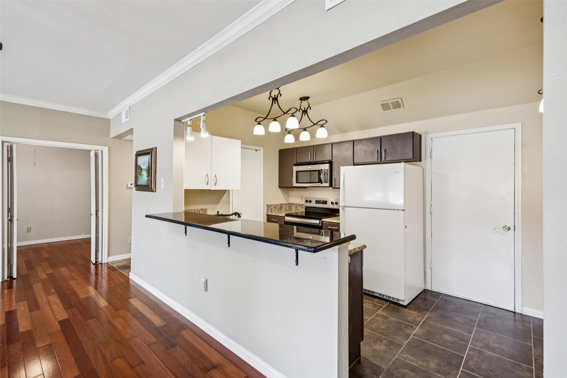 1700 Amelia Court Plano TX 75075
