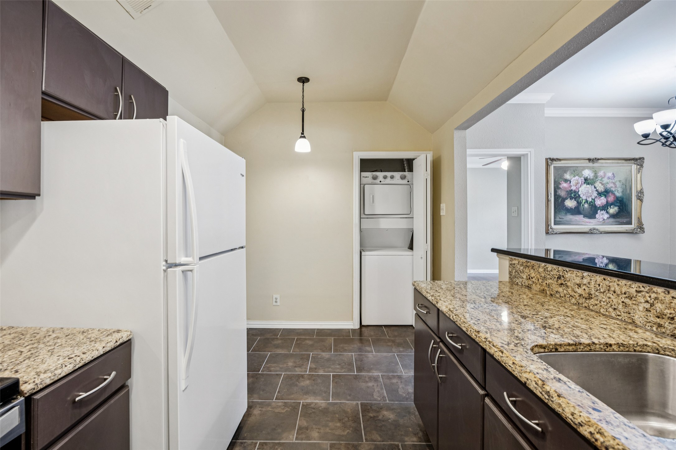 1700 Amelia Court Plano TX 75075