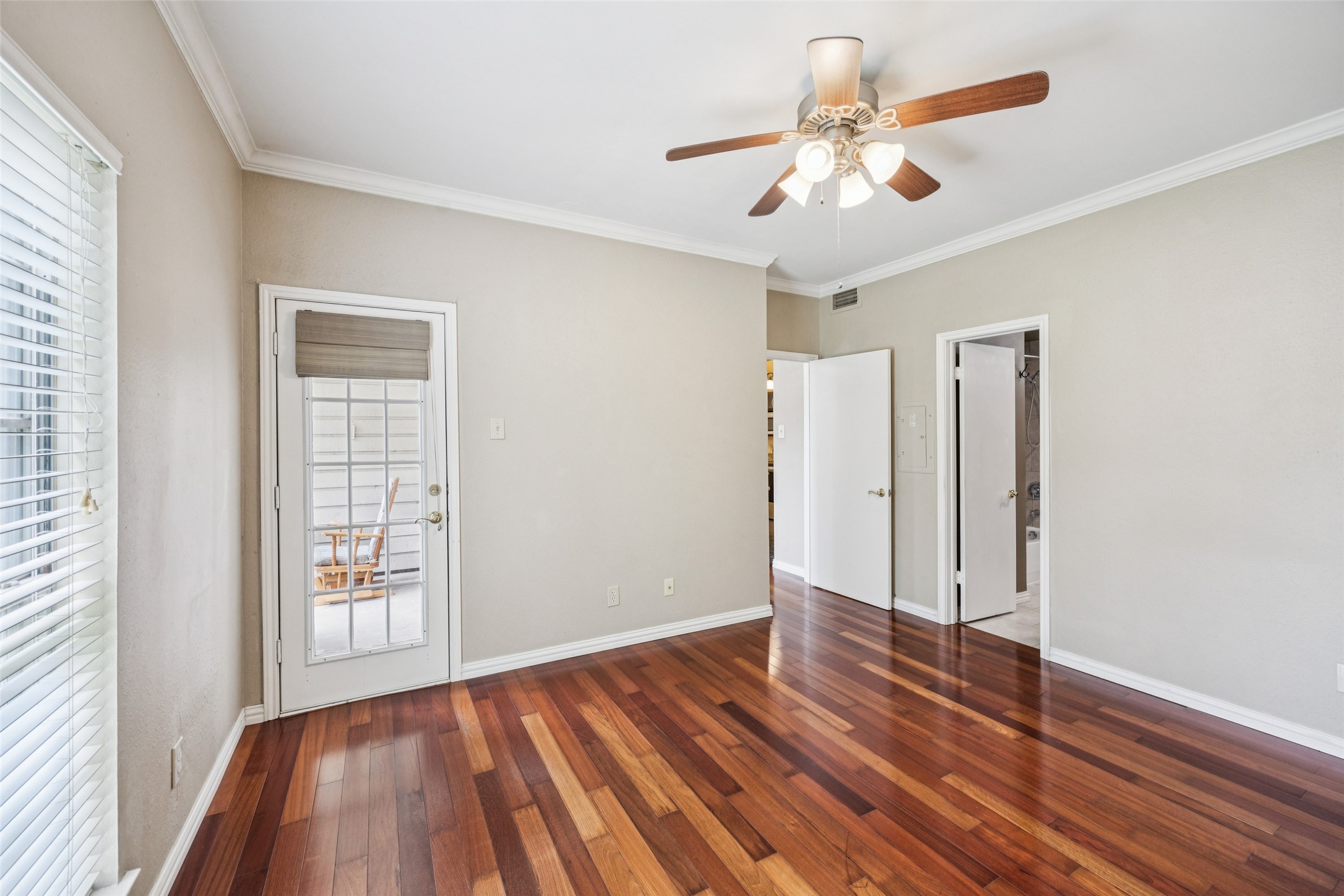 1700 Amelia Court Plano TX 75075
