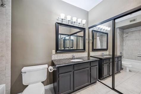 1700 Amelia Court Plano TX 75075