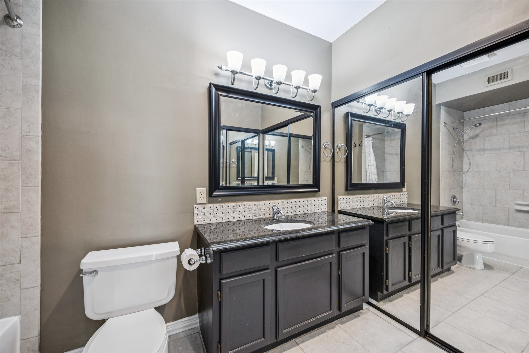 1700 Amelia Court Plano TX 75075