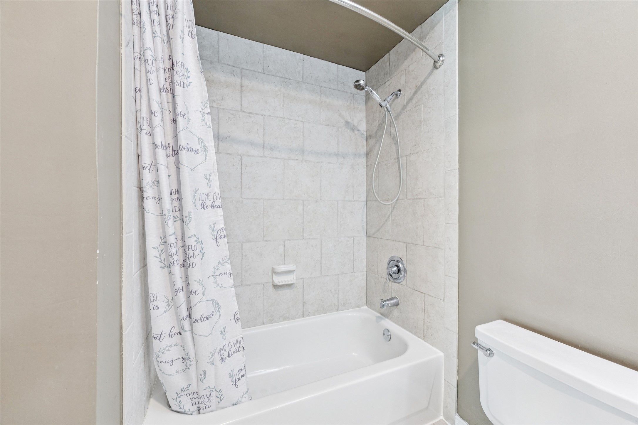 1700 Amelia Court Plano TX 75075