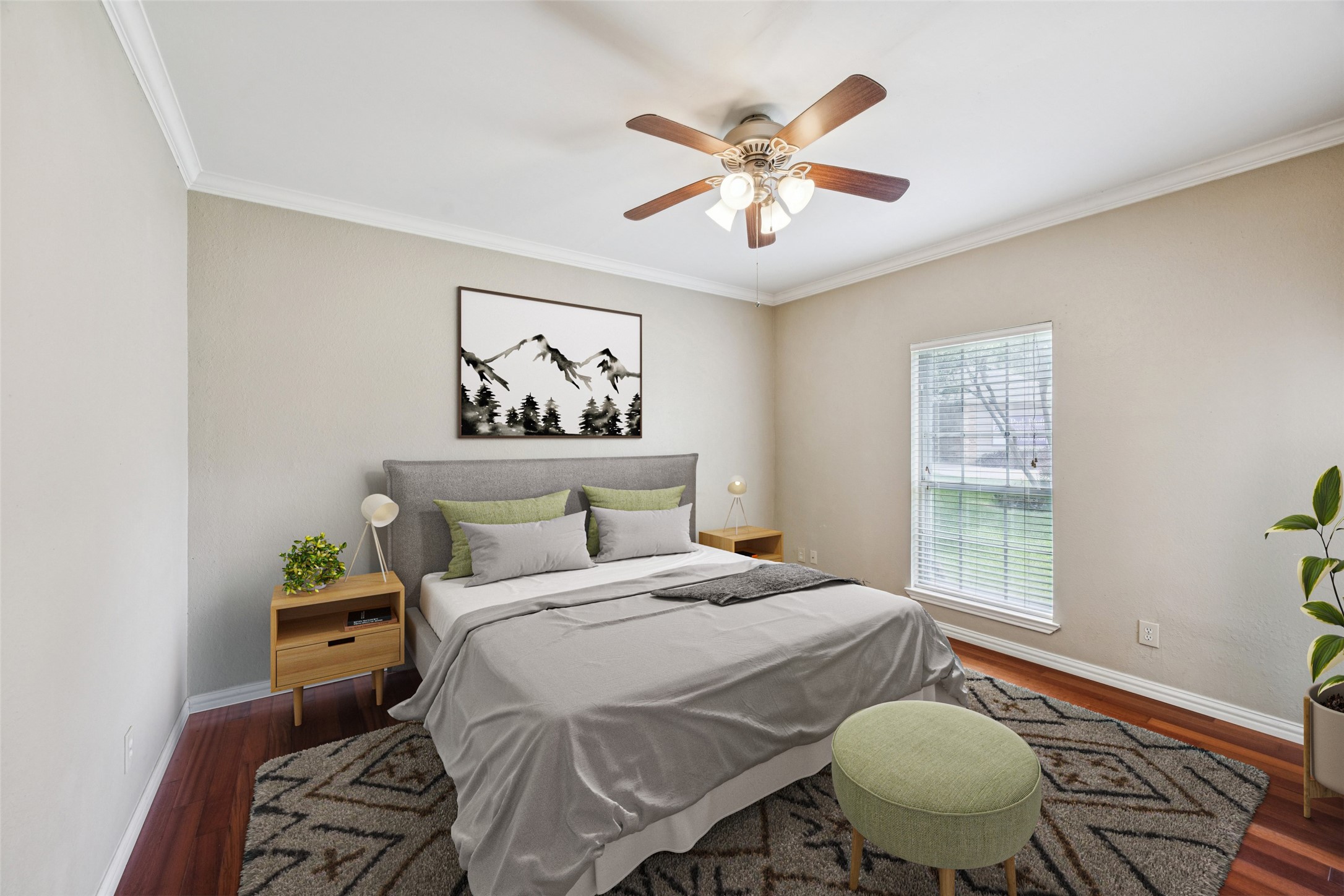 1700 Amelia Court Plano TX 75075