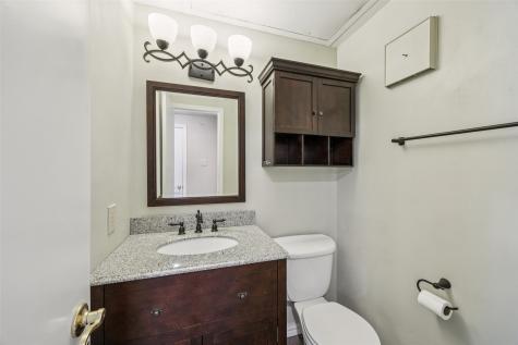 1700 Amelia Court Plano TX 75075