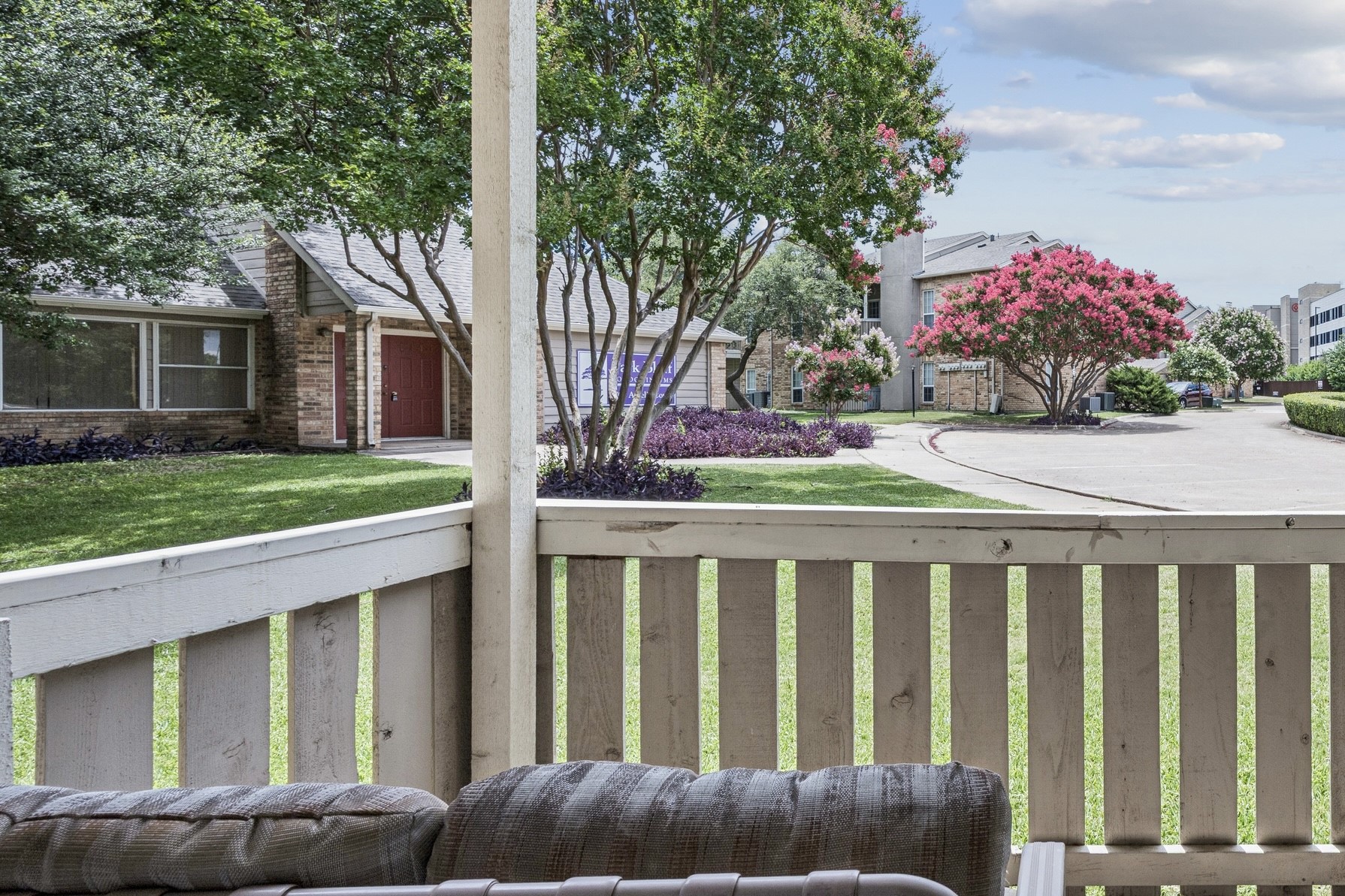 1700 Amelia Court Plano TX 75075