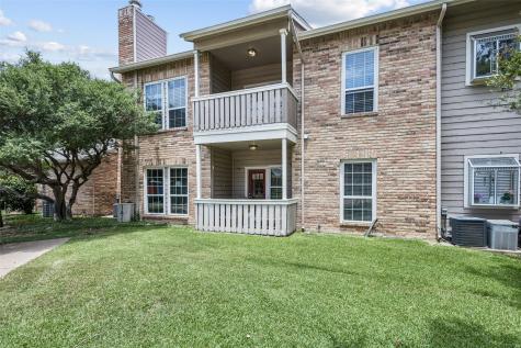 1700 Amelia Court Plano TX 75075