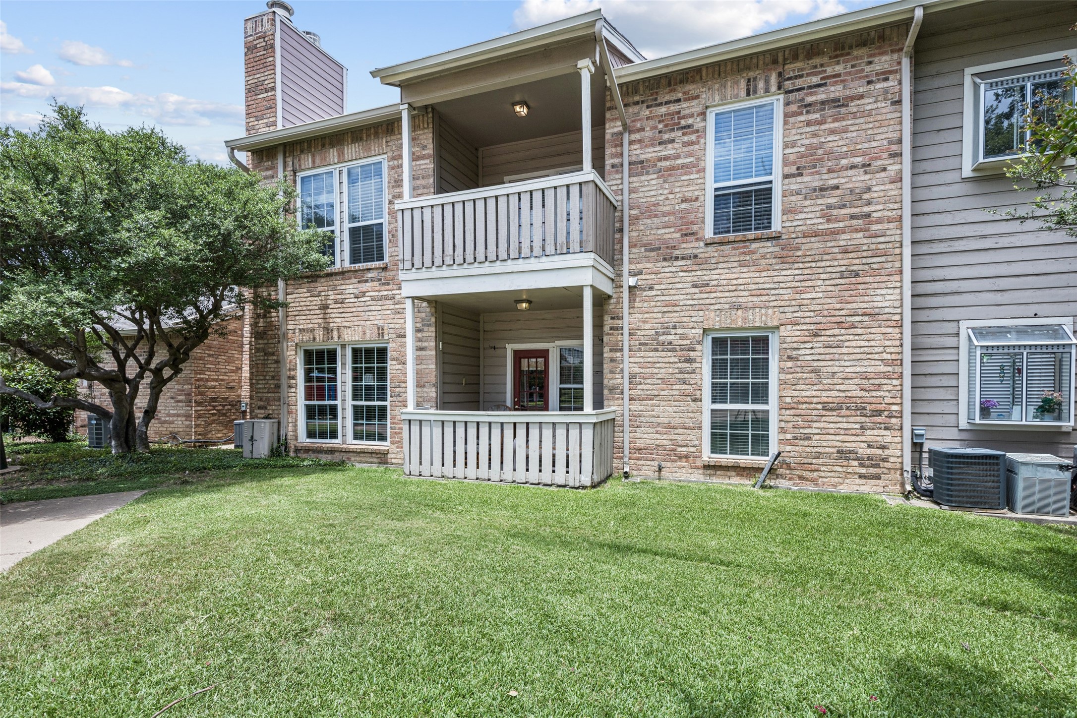 1700 Amelia Court Plano TX 75075