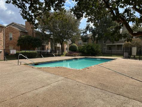 1700 Amelia Court Plano TX 75075