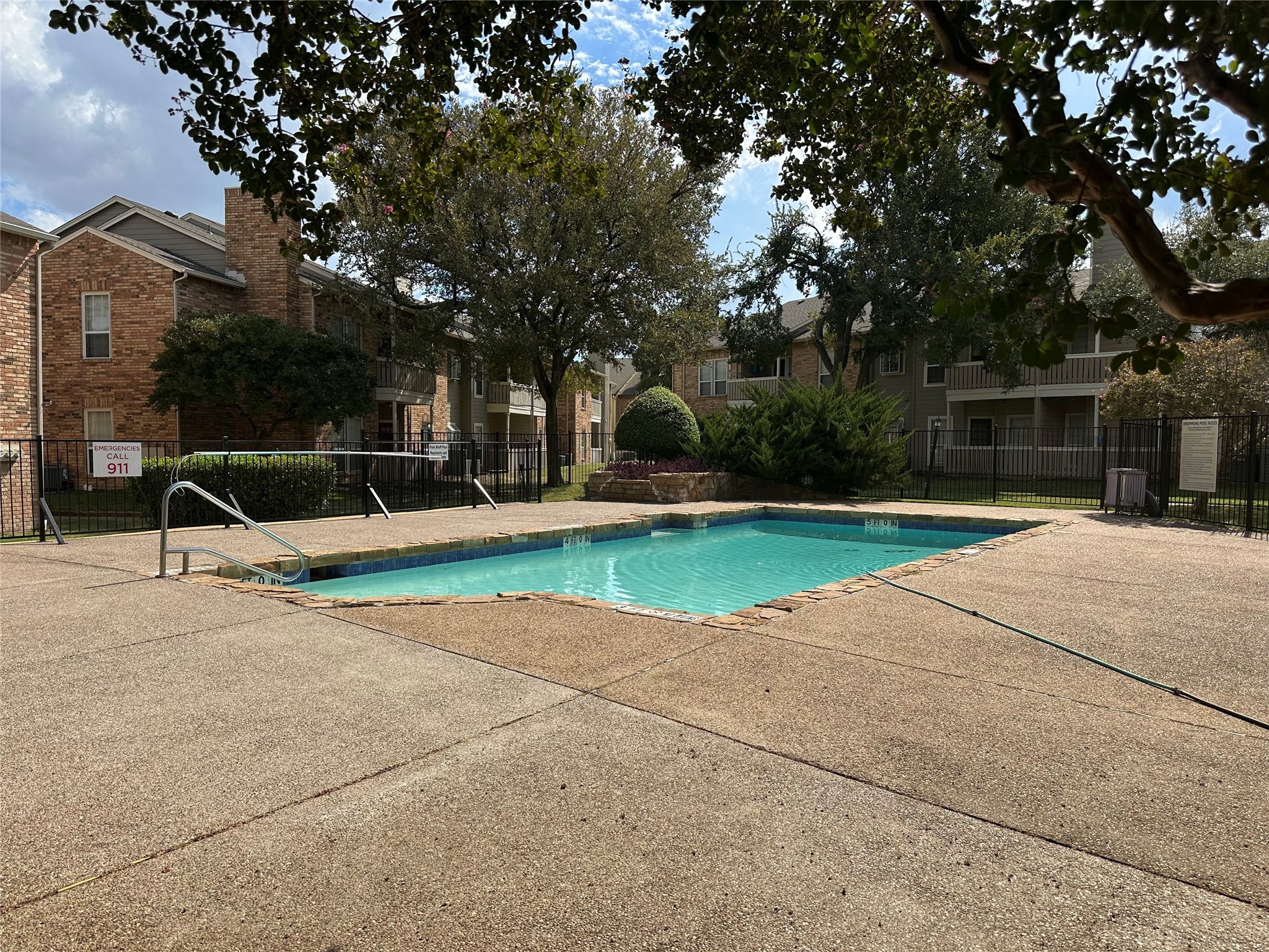 1700 Amelia Court Plano TX 75075