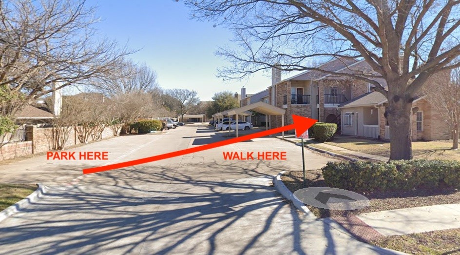 1700 Amelia Court Plano TX 75075
