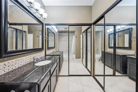 1700 Amelia Court Plano TX 75075