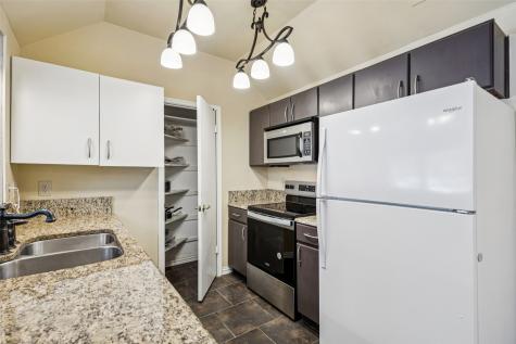 1700 Amelia Court Plano TX 75075