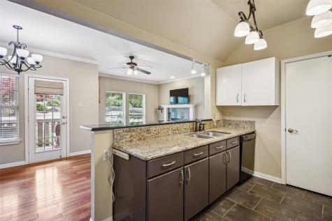 1700 Amelia Court Plano TX 75075