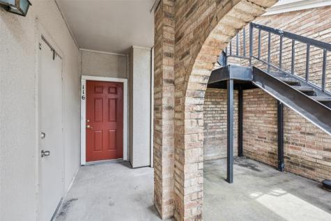 1700 Amelia Court Plano TX 75075