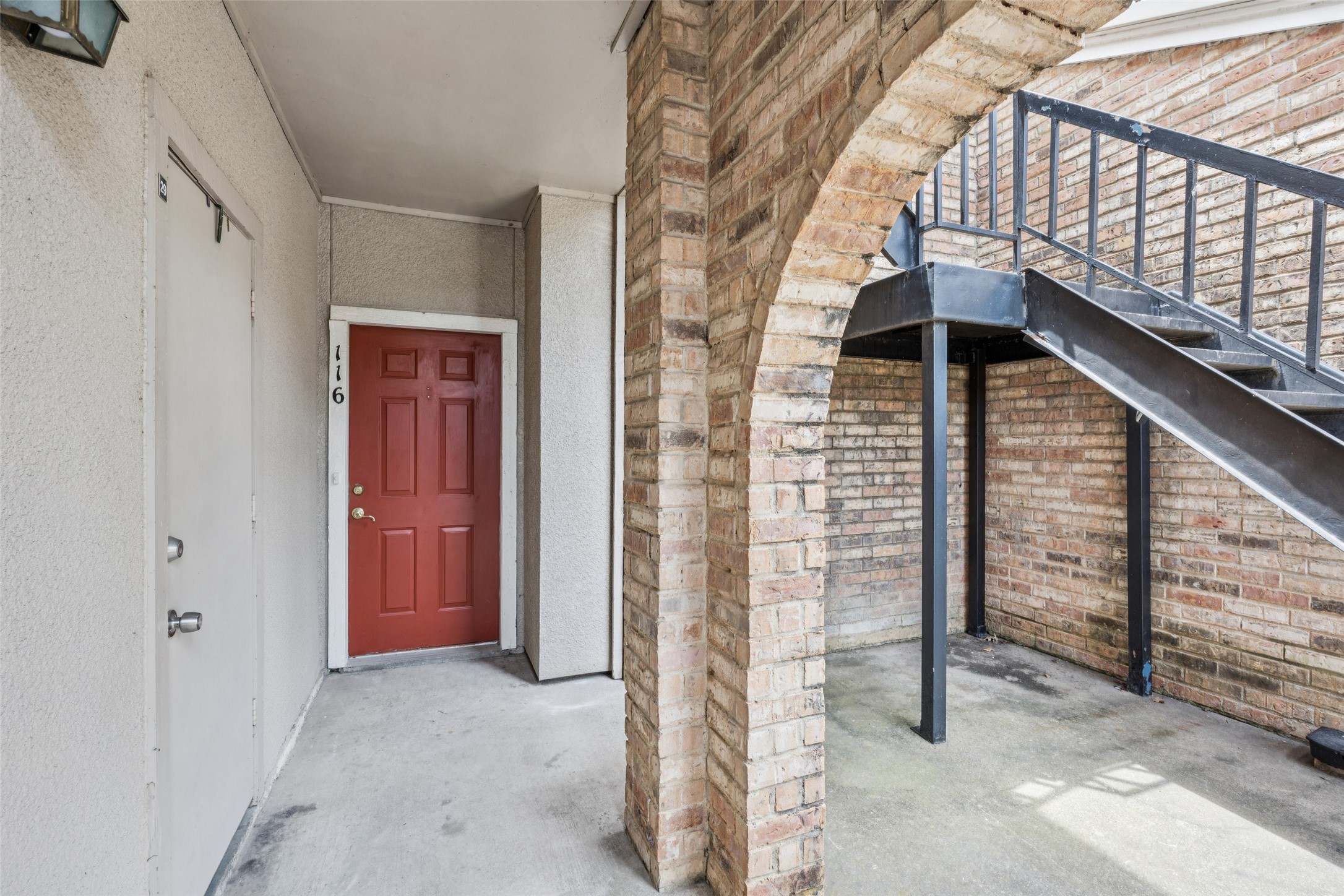 1700 Amelia Court Plano TX 75075