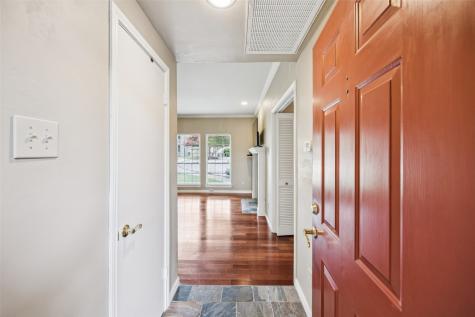 1700 Amelia Court Plano TX 75075