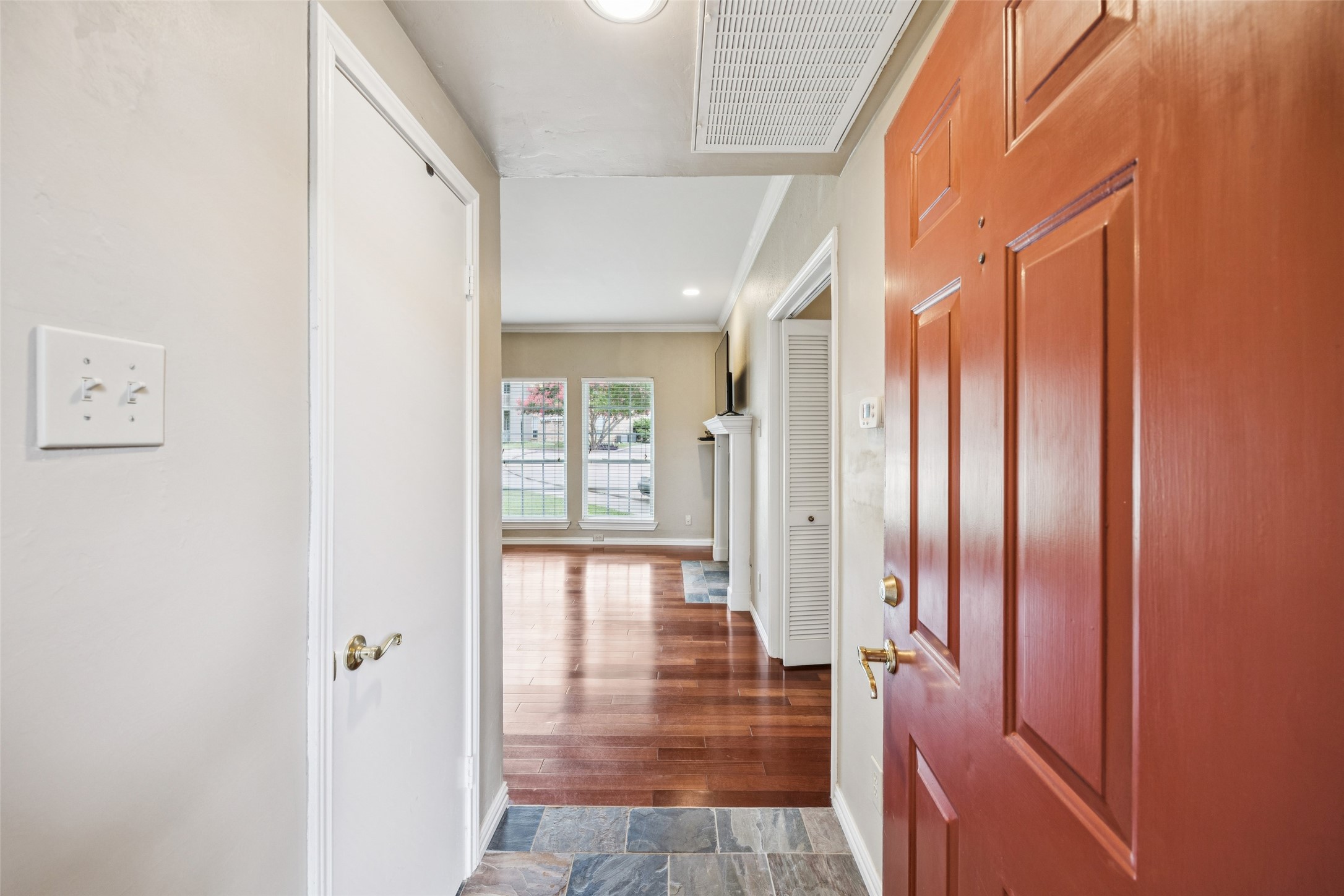 1700 Amelia Court Plano TX 75075