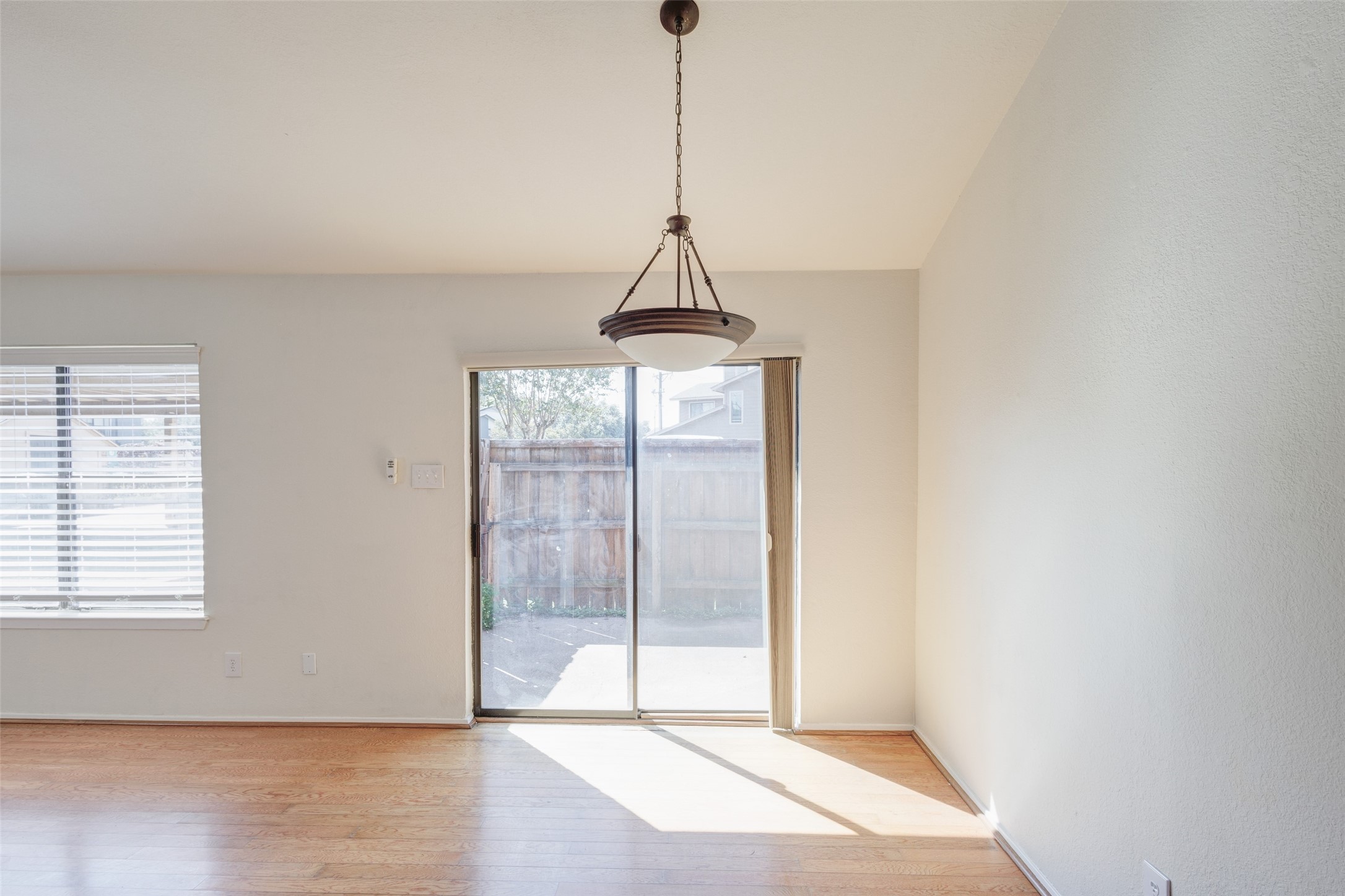 5640 Cedar Creek Drive Benbrook TX 76109