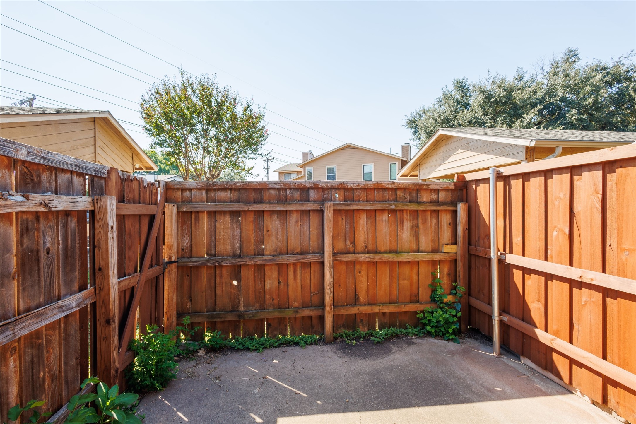 5640 Cedar Creek Drive Benbrook TX 76109