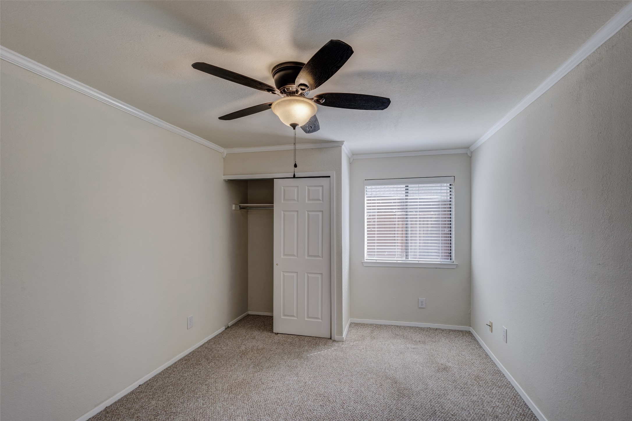 5640 Cedar Creek Drive Benbrook TX 76109