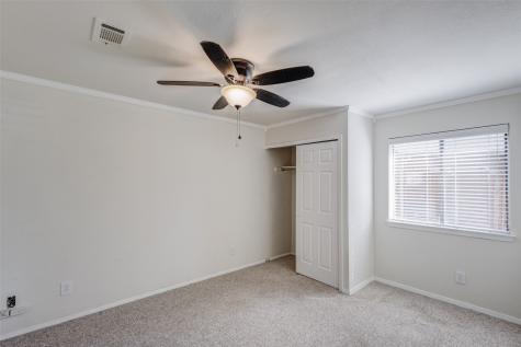 5640 Cedar Creek Drive Benbrook TX 76109