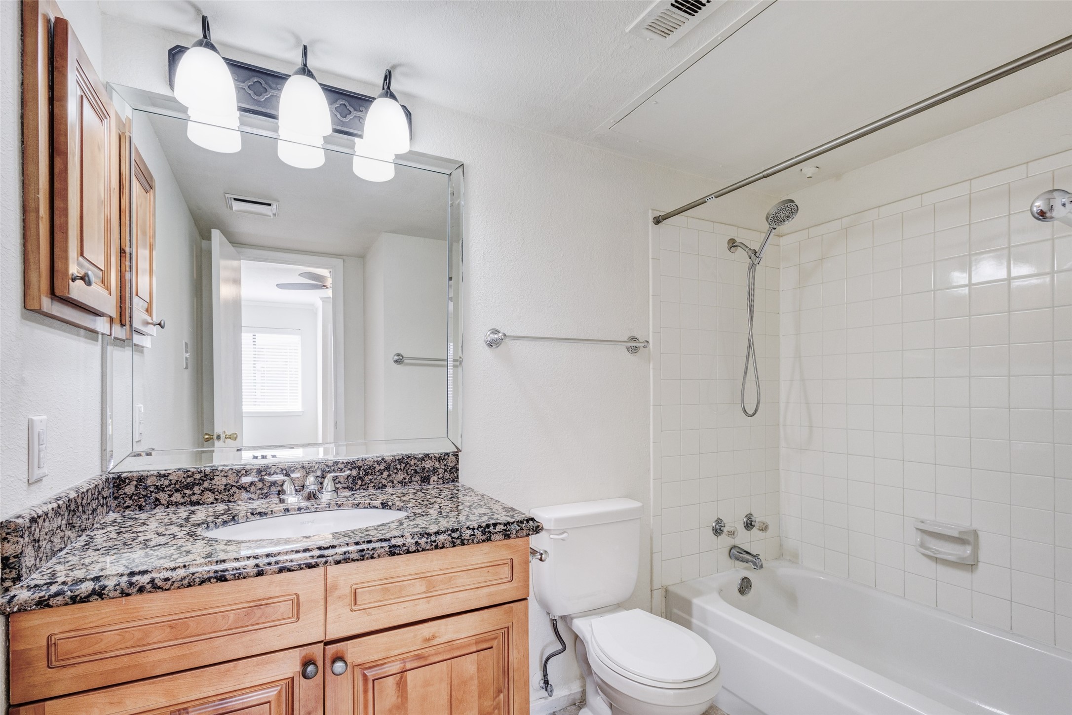 5640 Cedar Creek Drive Benbrook TX 76109