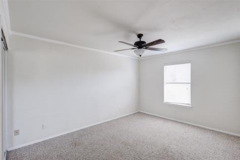 5640 Cedar Creek Drive Benbrook TX 76109
