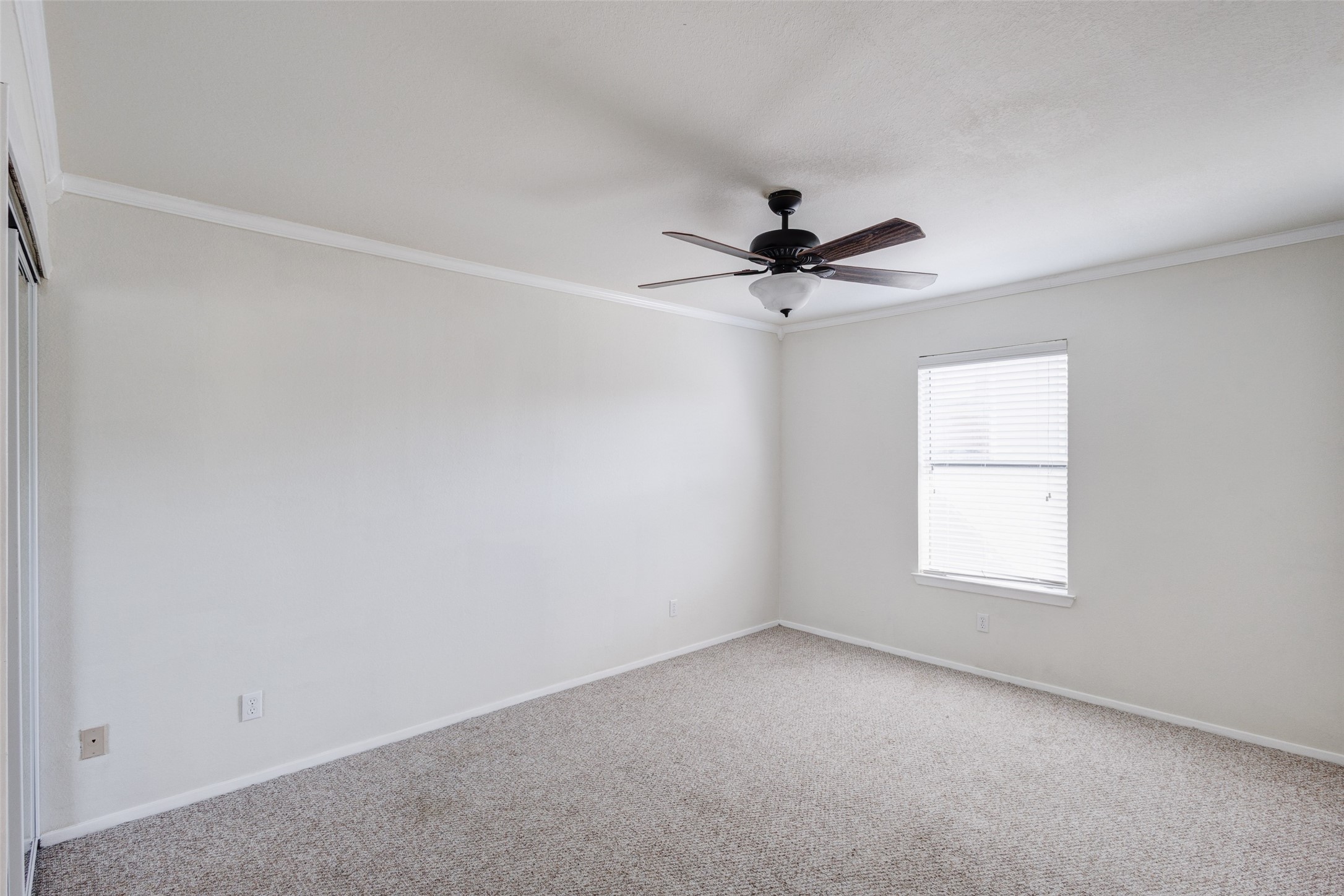 5640 Cedar Creek Drive Benbrook TX 76109