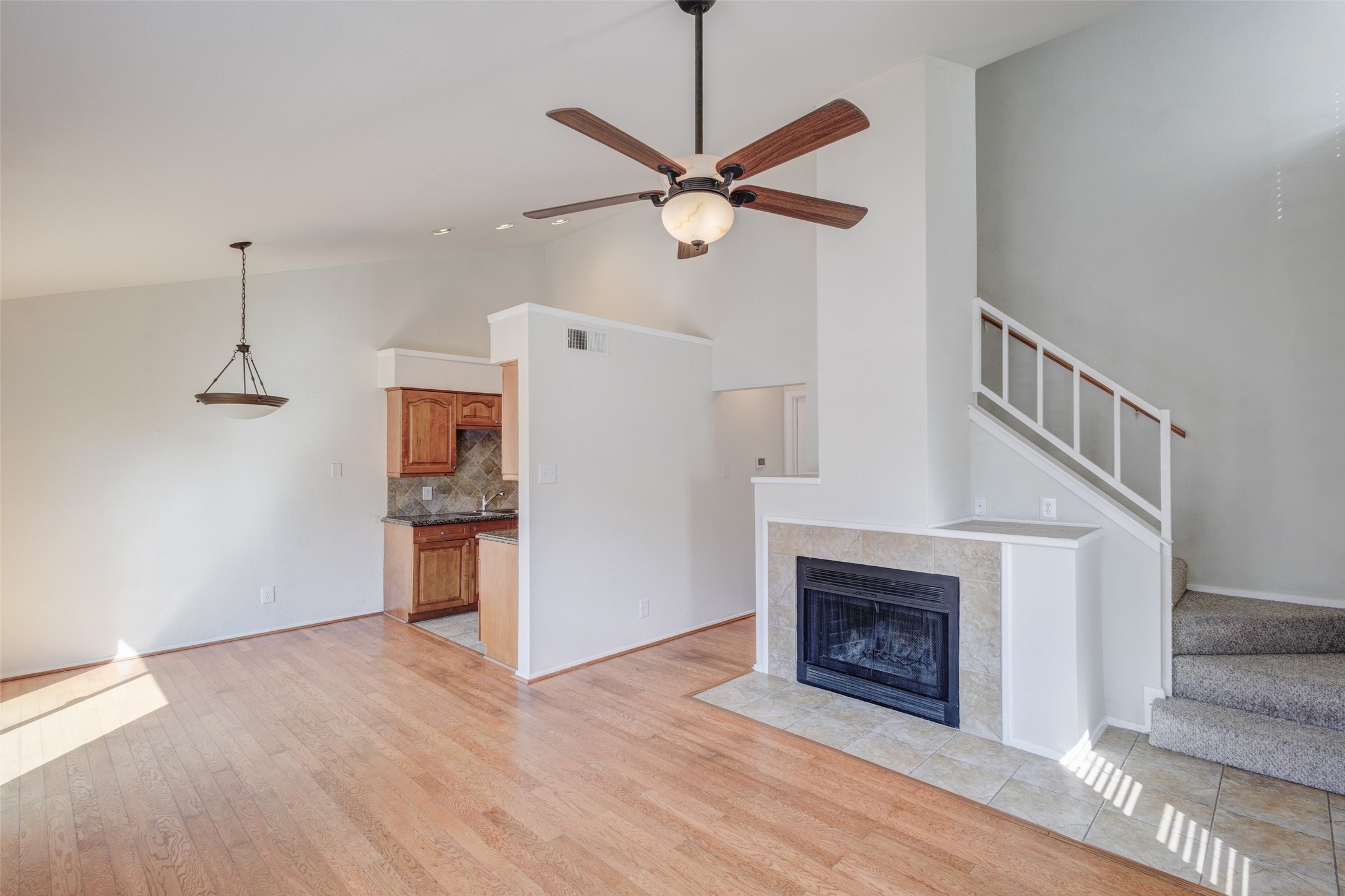 5640 Cedar Creek Drive Benbrook TX 76109
