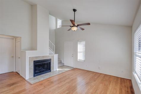 5640 Cedar Creek Drive Benbrook TX 76109