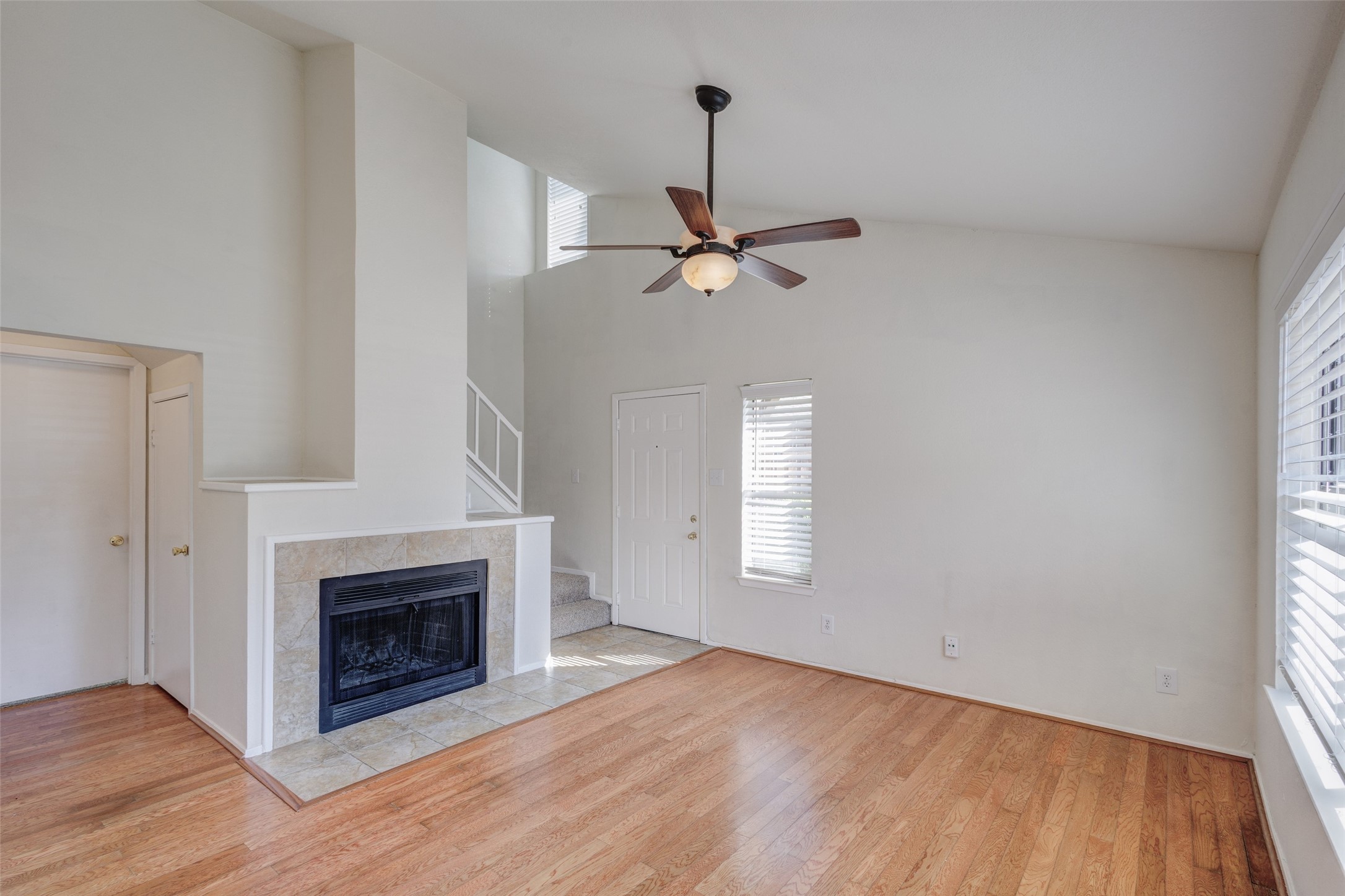 5640 Cedar Creek Drive Benbrook TX 76109