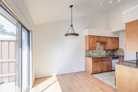 5640 Cedar Creek Drive Benbrook TX 76109