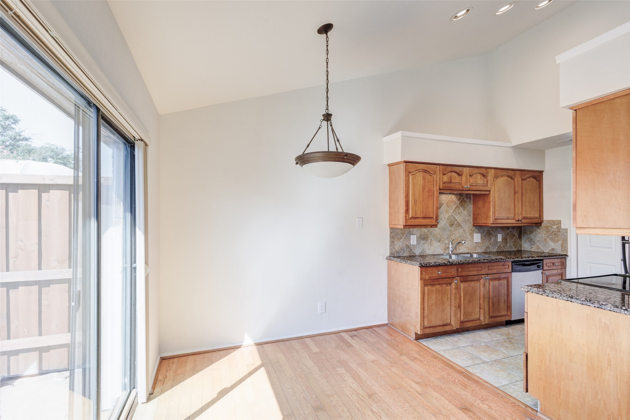5640 Cedar Creek Drive Benbrook TX 76109