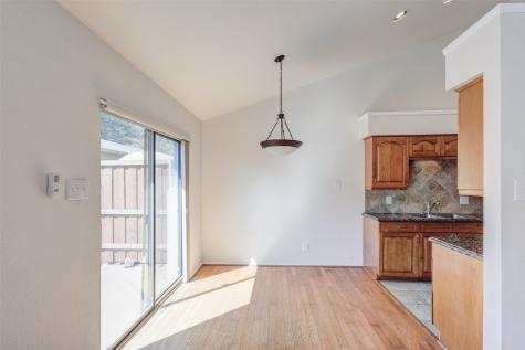 5640 Cedar Creek Drive Benbrook TX 76109