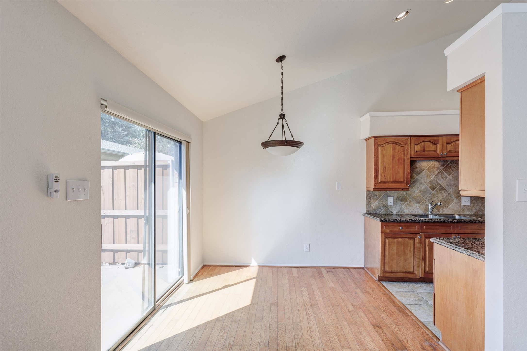 5640 Cedar Creek Drive Benbrook TX 76109