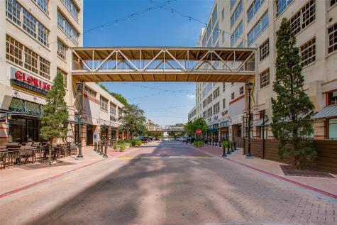 2600 W 7th Street Fort Worth TX 76107